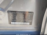 Hyundai Elantra Gl 5NPDH4AE9DH166828 снимка