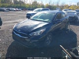 Kia Forte Ex/Ex Limited/Ex Premium/Ex+ 3KPF54AD9KE054654 fotografie
