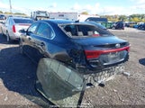 Kia Forte Ex/Ex Limited/Ex Premium/Ex+ 3KPF54AD9KE054654 снимка