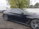Infiniti Q60 Premium/Sport JN1EV7ELXHM551062 снимка