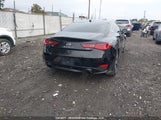 Infiniti Q60 Premium/Sport JN1EV7ELXHM551062 снимка
