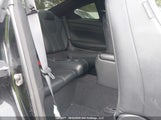 Infiniti Q60 Premium/Sport JN1EV7ELXHM551062 снимка