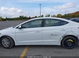 Hyundai Elantra 5NPD74LFXHH108418 снимка