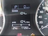 Hyundai Elantra 5NPD74LFXHH108418 снимка