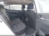 Hyundai Elantra 5NPD74LFXHH108418 снимка