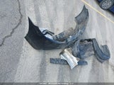 Honda Civic 2HGFA1E26AH045613 снимка