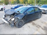 Honda Civic 2HGFA1E26AH045613 снимка
