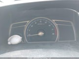 Honda Civic 2HGFA1E26AH045613 снимка