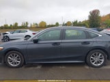 Honda Civic Ex 2HGFE2F33PH102294 снимка
