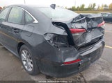 Honda Civic Ex 2HGFE2F33PH102294 снимка