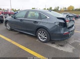 Honda Civic Ex 2HGFE2F33PH102294 снимка