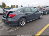 Honda Civic Ex 2HGFE2F33PH102294 снимка