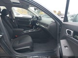 Honda Civic Ex 2HGFE2F33PH102294 снимка