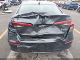 Honda Civic Ex 2HGFE2F33PH102294 fotografie