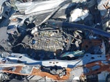 Cadillac Srx 3GYFNAEY7AS550574 снимка