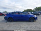 Ford Fusion Se 3FA6P0H92ER166431 снимка