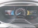 Ford Fusion Se 3FA6P0H92ER166431 снимка
