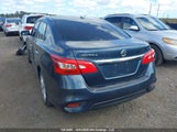 Nissan Sentra 1.8 S/1.8 Sv/1.8 Sv Midnight Edition 3N1AB7AP3JY285841 fotografie