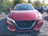 Nissan Sentra 3N1AB8CV7MY322279 снимка