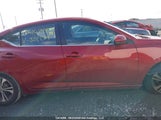 Nissan Sentra 3N1AB8CV7MY322279 снимка