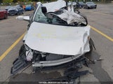 Toyota Corolla L 5YFB4MDE0SP246839 снимка