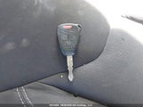 Jeep Wrangler Sahara 1C4AJWBG6DL595178 снимка