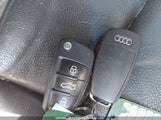 Audi Q3 Premium WA1ECCFS8HR011076 снимка
