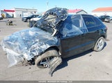 Audi Q3 Premium WA1ECCFS8HR011076 снимка