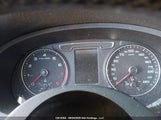 Audi Q3 Premium WA1ECCFS8HR011076 снимка