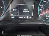 Chevrolet Cruze Lt Auto 1G1BE5SM2J7171809 снимка
