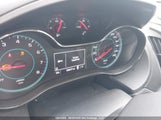 Chevrolet Cruze Lt Auto 1G1BE5SM2J7171809 снимка