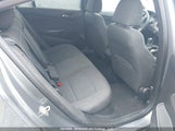 Chevrolet Cruze Lt Auto 1G1BE5SM2J7171809 снимка