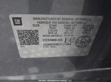 Chevrolet Cruze Lt Auto 1G1BE5SM2J7171809 снимка