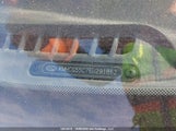 Hyundai Accent Gl KMHCG55C76U291862 снимка