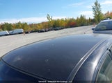 Hyundai Accent Gl KMHCG55C76U291862 снимка