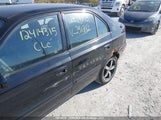 Hyundai Accent Gl KMHCG55C76U291862 снимка