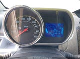 Chevrolet Spark 1Lt Cvt KL8CD6S92EC552162 снимка
