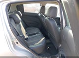 Chevrolet Spark 1Lt Cvt KL8CD6S92EC552162 снимка