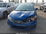 Honda Civic Ex 2HGFG3A54FH004088 снимка