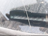 Honda Civic Ex 2HGFG3A54FH004088 снимка