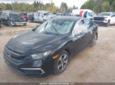 Honda Civic Lx 2HGFC2E59KH028106 снимка