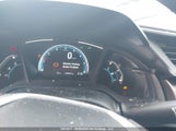 Honda Civic Lx 2HGFC2E59KH028106 снимка