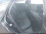 Honda Civic Lx 2HGFC2E59KH028106 снимка