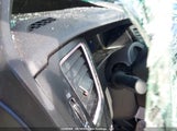 Honda Civic Lx 2HGFB2F41FH056609 снимка