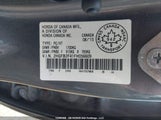 Honda Civic Lx 2HGFB2F41FH056609 снимка