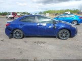 Toyota Corolla S 2T1BURHE1FC330746 снимка
