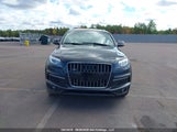 Audi Q7 3.6 Premium WA1JYCFE2AD007473 снимка