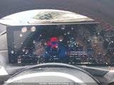 BMW I4 WBY33AW02NFN25226 снимка
