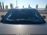 Chevrolet Equinox 2Lt 2CNFLNE58B6226943 снимка