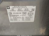 Chevrolet Equinox 2Lt 2CNFLNE58B6226943 снимка